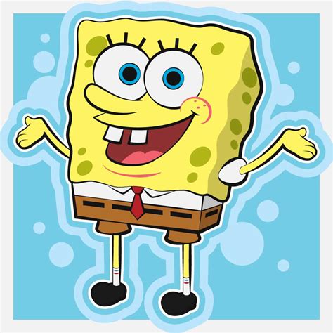 megashare spongebob squarepants|SpongeBob Squarepants : Free Download, Borrow, .